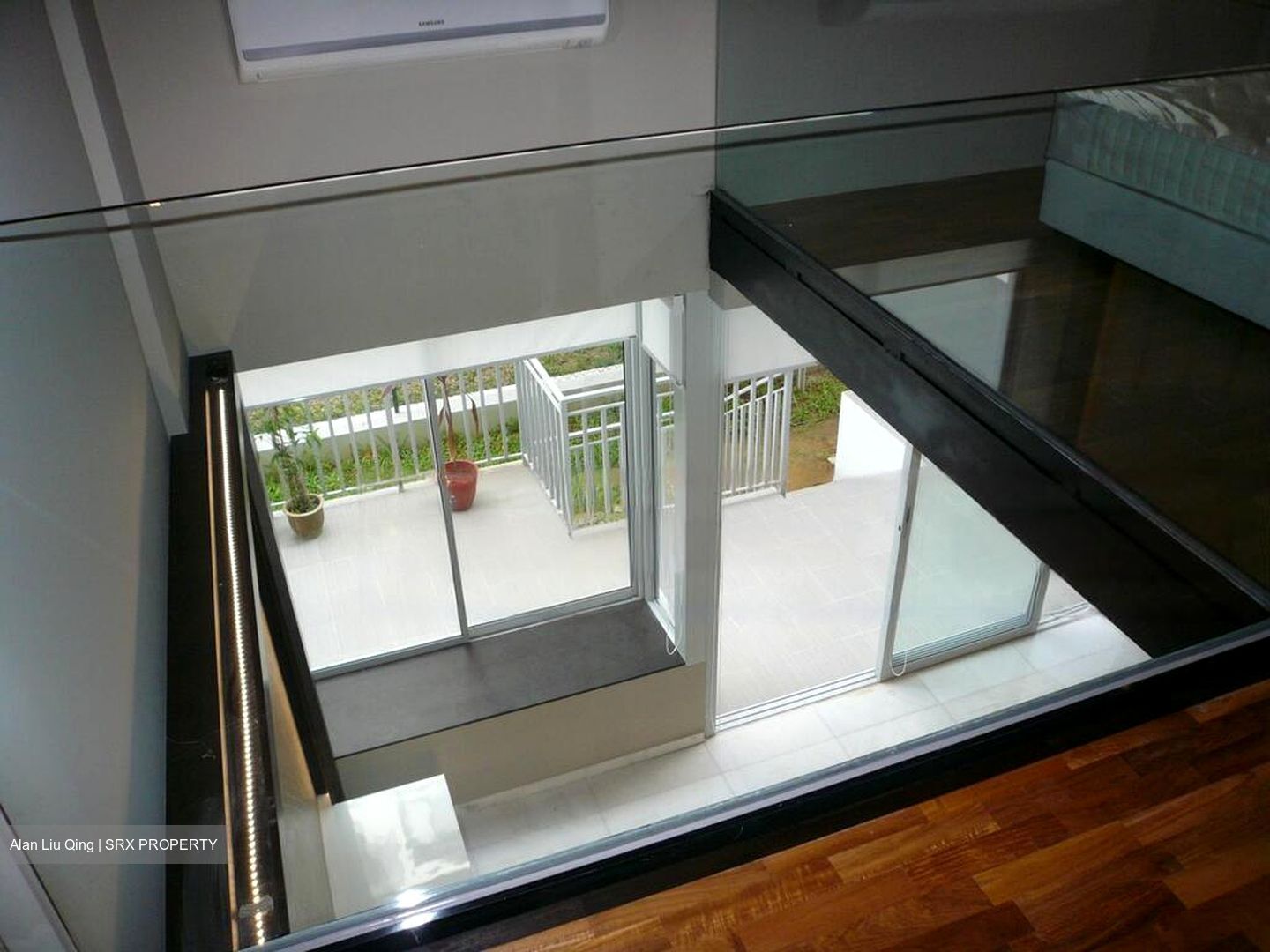 Seraya 9 (D15), Apartment #461556241